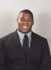 Josh Beekman