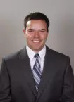David D'Ambrosio
