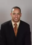 Ryan Glasper
