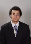 Tony Gonzalez