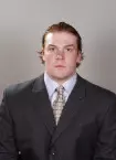 Trey Koziol