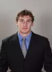 Brad Mueller