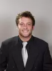 Ryan Ohliger
