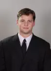 Mark Palmer