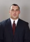 Justin Tougas