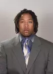 Keith Willis