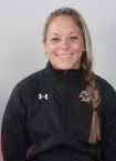 Jessica Roberts