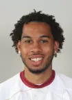 Karl Reddick
