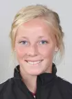 Julia Bouchelle