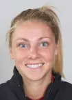 Amy Caldwell