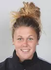 Hannah Cerrone