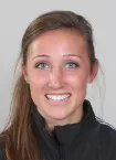 Brooke Knowlton