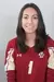NC State