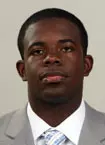 Akil Sharperson