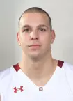 Chris Kowalski
