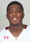 Corey Raji