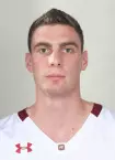 Joe Trapani