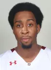 Josh Southern