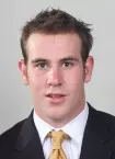 Jimmy Hayes