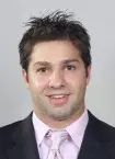 Joe Whitney