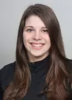 Melissa Bizzari