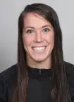 Katelyn Kurth