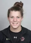Taylor Wasylk