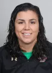 Jessica Martino