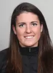 Ashley Motherwell