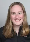 Kristin Regan