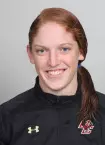 Molly Schaus