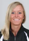 Kelli Stack