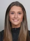 Allison Szlosek