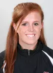 Caitlin Walsh
