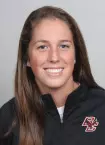 Katherine Caufield
