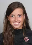 Cali Ceglarski