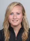 Jessie Coffield
