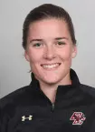 Catherine Conway