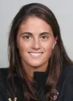 Elizabeth Donovan