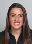 Caroline Martignetti