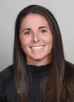 Brittany Wilton