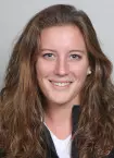 Megan Carmody
