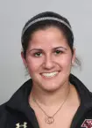 Allison Chase
