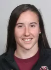 Erin Flaherty