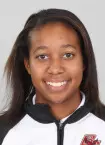 Jasmine Howard
