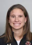 Jane Mieczkowski