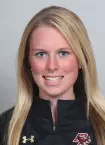 Brigid Morrissey