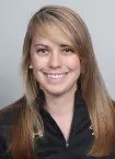 Rachel Pettis