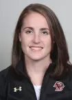 Erin Roche