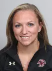 Victoria Rinteln
